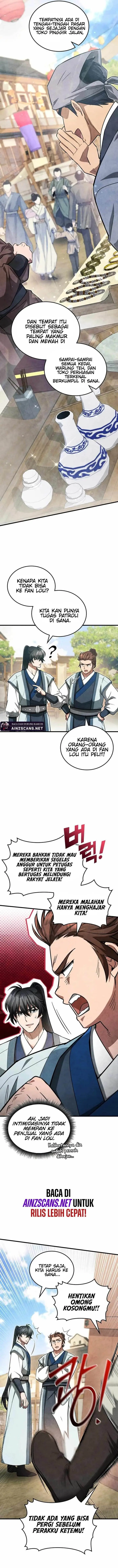 image-komik-how-to-live-as-a-civil-servant-in-murim-chapter-4-3/18