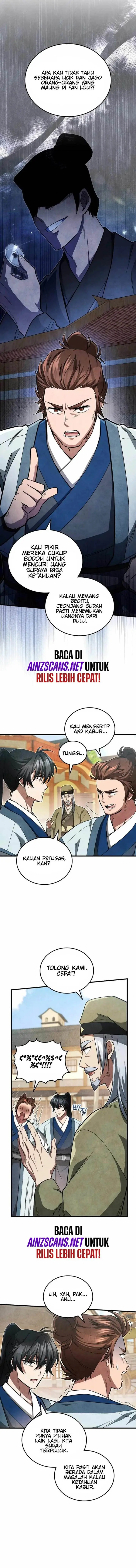 image-komik-how-to-live-as-a-civil-servant-in-murim-chapter-4-5/18