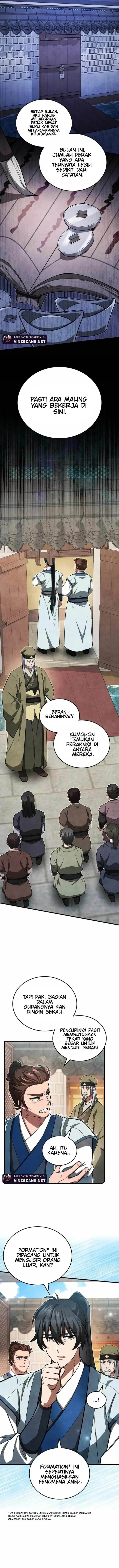 image-komik-how-to-live-as-a-civil-servant-in-murim-chapter-4-7/18
