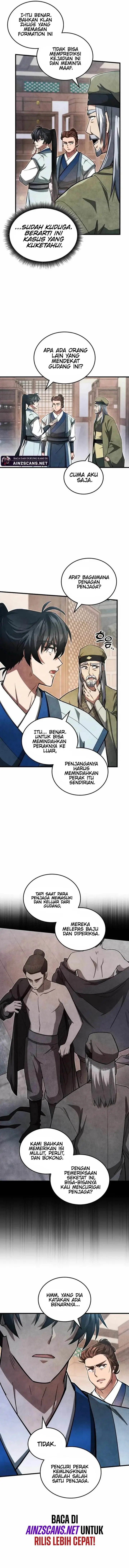 image-komik-how-to-live-as-a-civil-servant-in-murim-chapter-4-8/18
