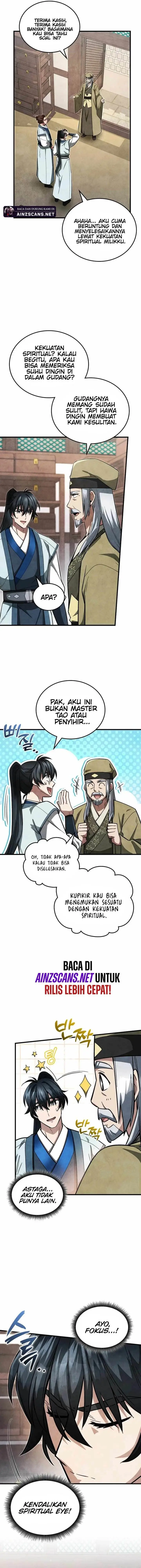 image-komik-how-to-live-as-a-civil-servant-in-murim-chapter-4-10/18