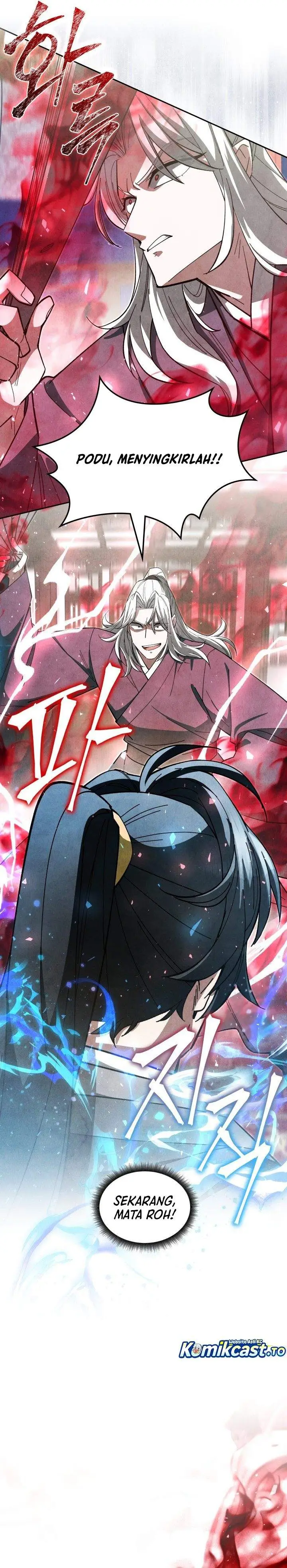 image-komik-how-to-live-as-a-civil-servant-in-murim-chapter-40-2/45