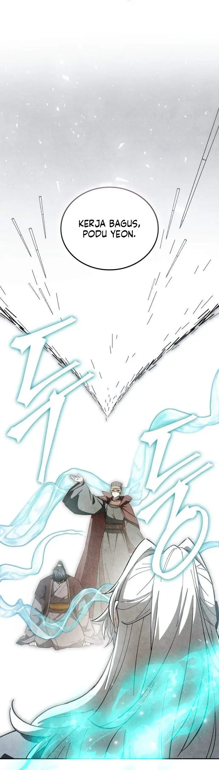 image-komik-how-to-live-as-a-civil-servant-in-murim-chapter-40-4/45