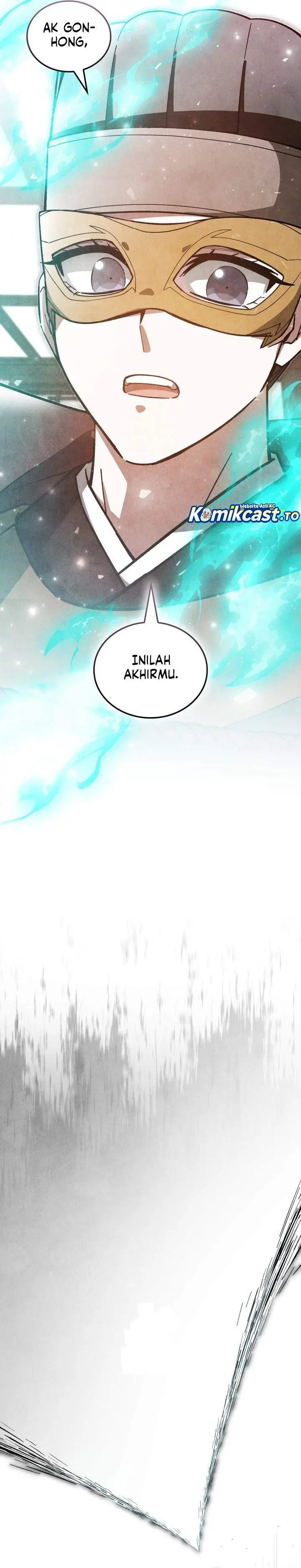 image-komik-how-to-live-as-a-civil-servant-in-murim-chapter-40-5/45