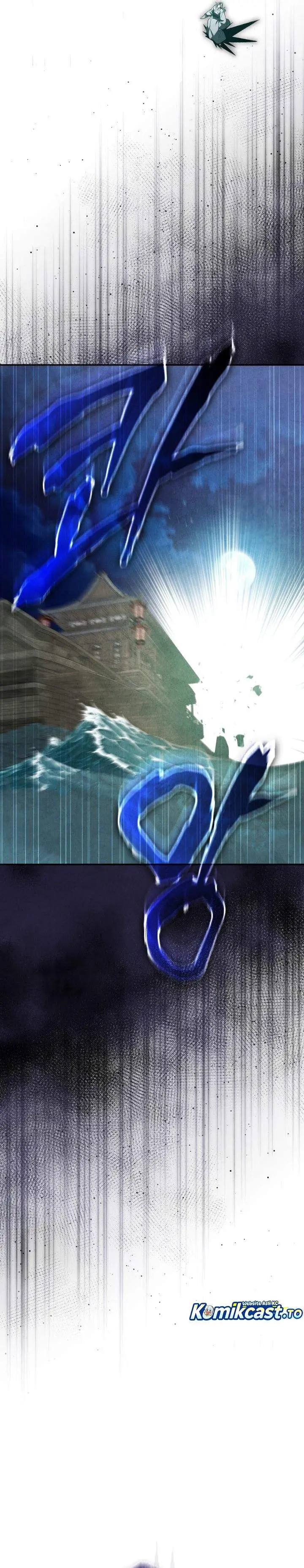 image-komik-how-to-live-as-a-civil-servant-in-murim-chapter-40-6/45