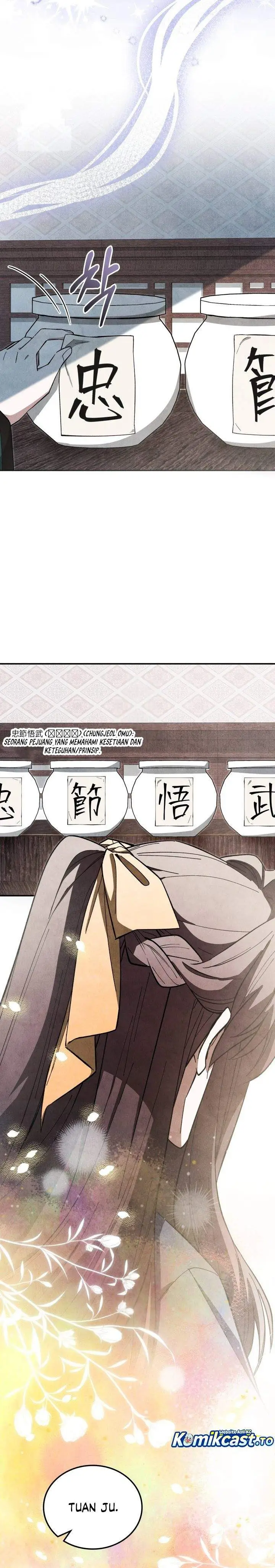 image-komik-how-to-live-as-a-civil-servant-in-murim-chapter-40-10/45