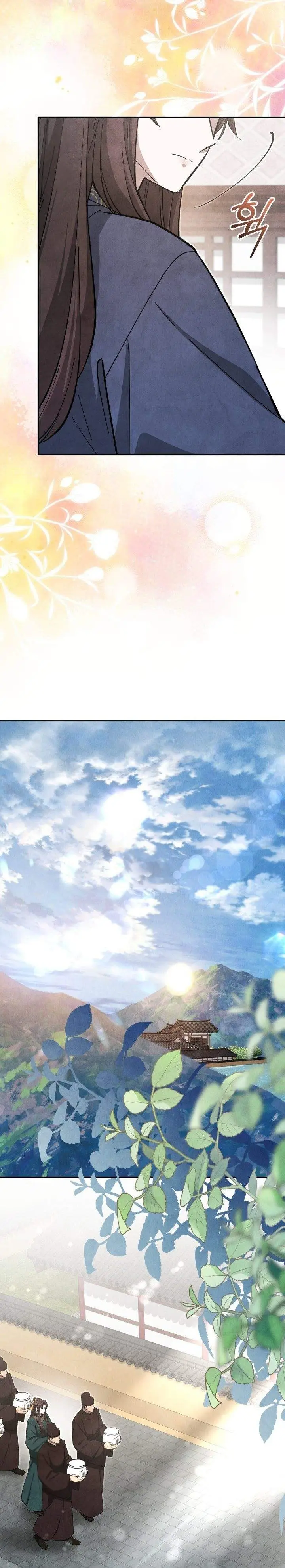 image-komik-how-to-live-as-a-civil-servant-in-murim-chapter-40-11/45