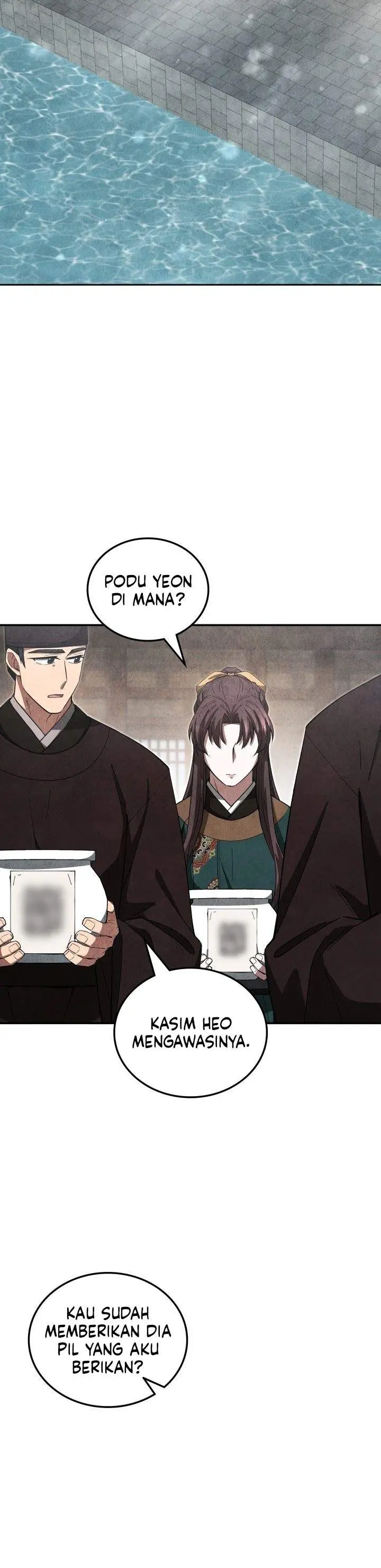 image-komik-how-to-live-as-a-civil-servant-in-murim-chapter-40-12/45