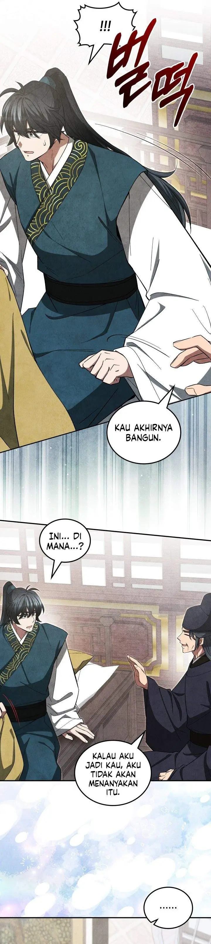 image-komik-how-to-live-as-a-civil-servant-in-murim-chapter-40-15/45