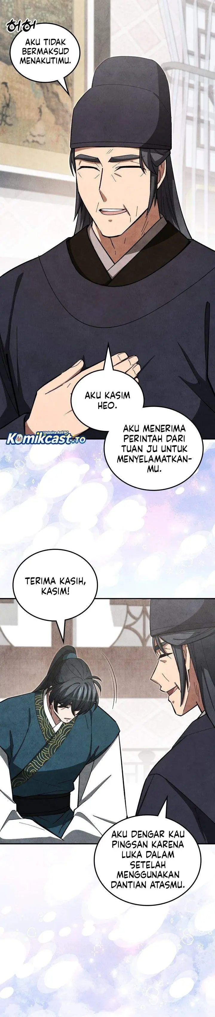 image-komik-how-to-live-as-a-civil-servant-in-murim-chapter-40-16/45