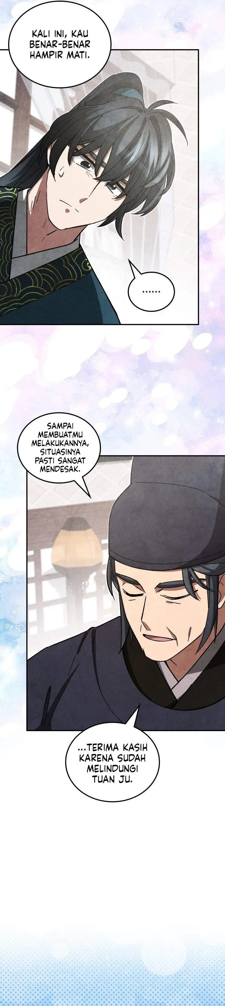 image-komik-how-to-live-as-a-civil-servant-in-murim-chapter-40-17/45