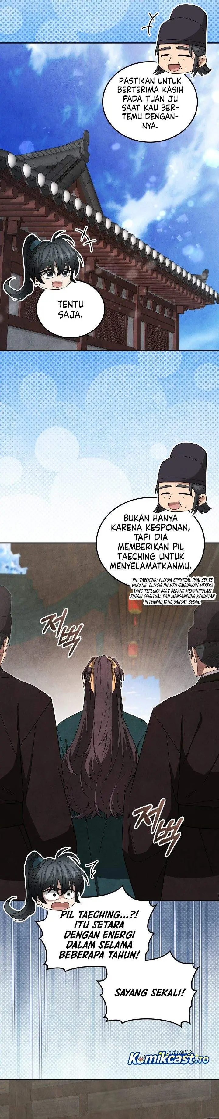 image-komik-how-to-live-as-a-civil-servant-in-murim-chapter-40-18/45