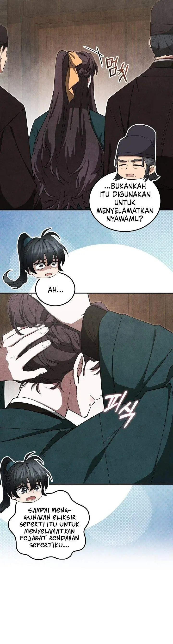 image-komik-how-to-live-as-a-civil-servant-in-murim-chapter-40-19/45