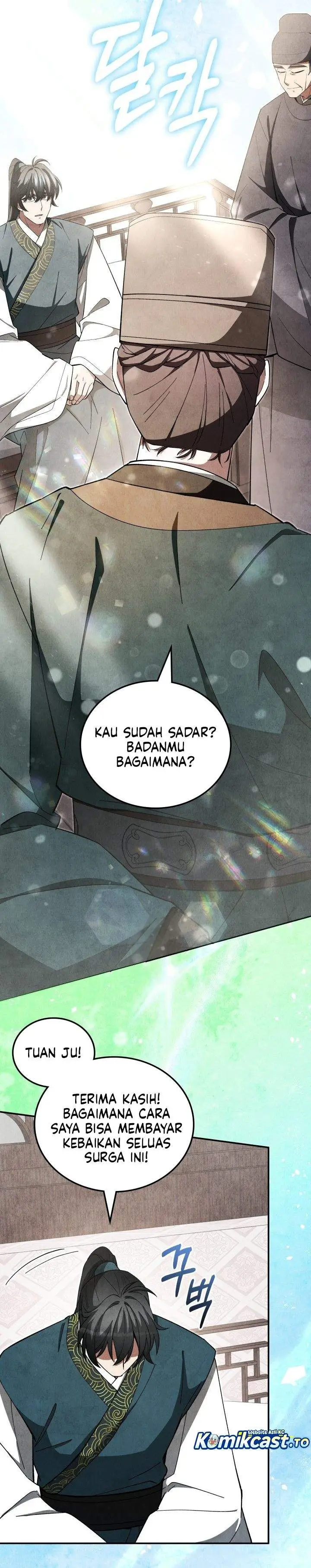 image-komik-how-to-live-as-a-civil-servant-in-murim-chapter-40-21/45