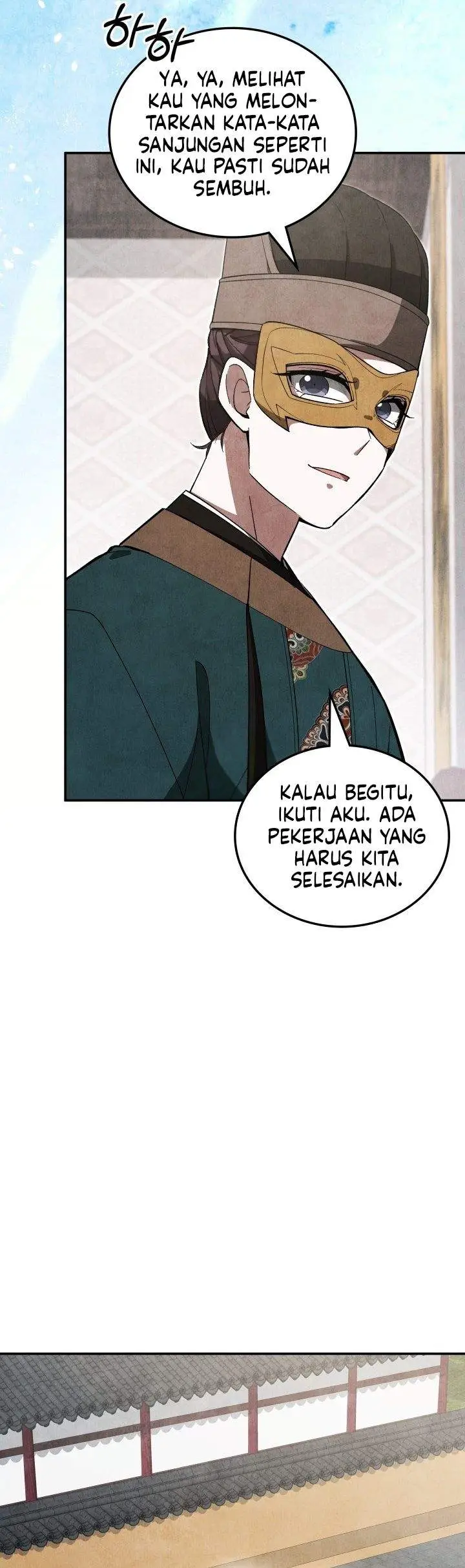 image-komik-how-to-live-as-a-civil-servant-in-murim-chapter-40-22/45