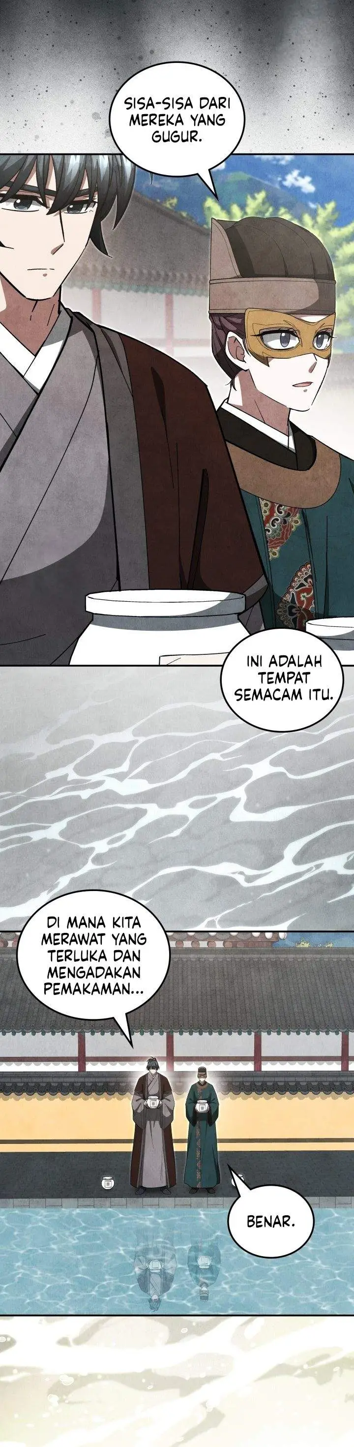 image-komik-how-to-live-as-a-civil-servant-in-murim-chapter-40-24/45