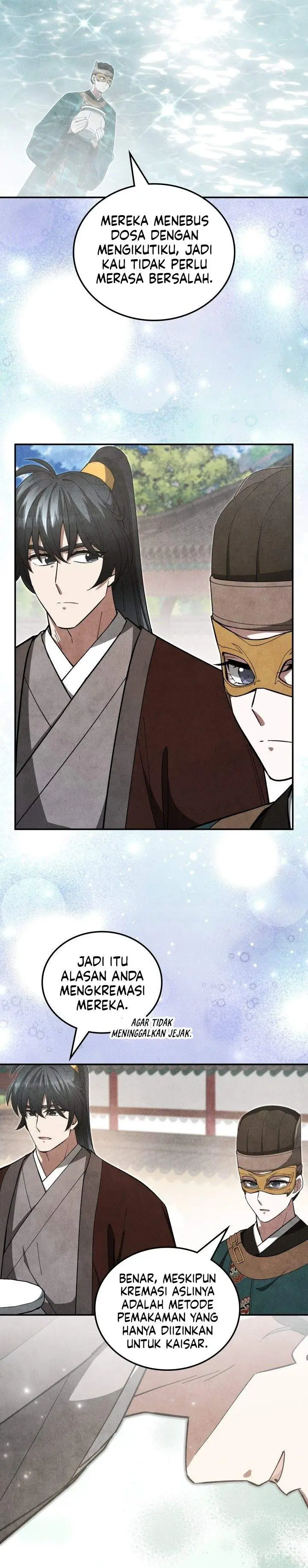 image-komik-how-to-live-as-a-civil-servant-in-murim-chapter-40-26/45