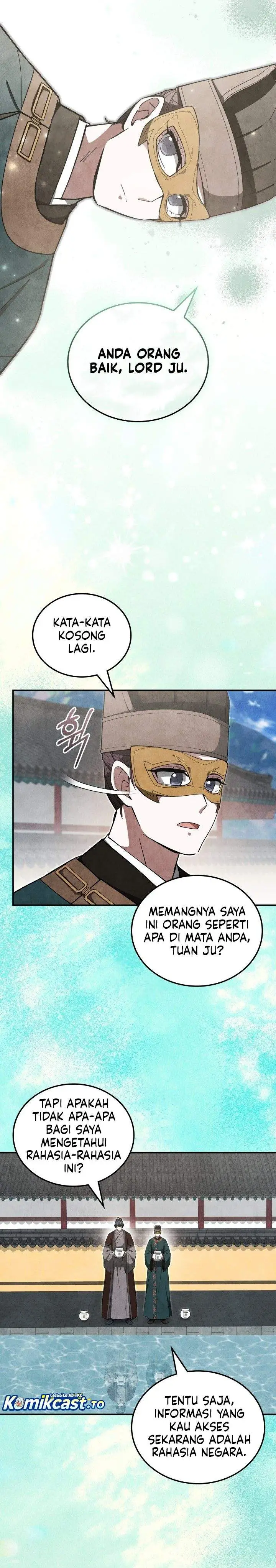 image-komik-how-to-live-as-a-civil-servant-in-murim-chapter-40-27/45