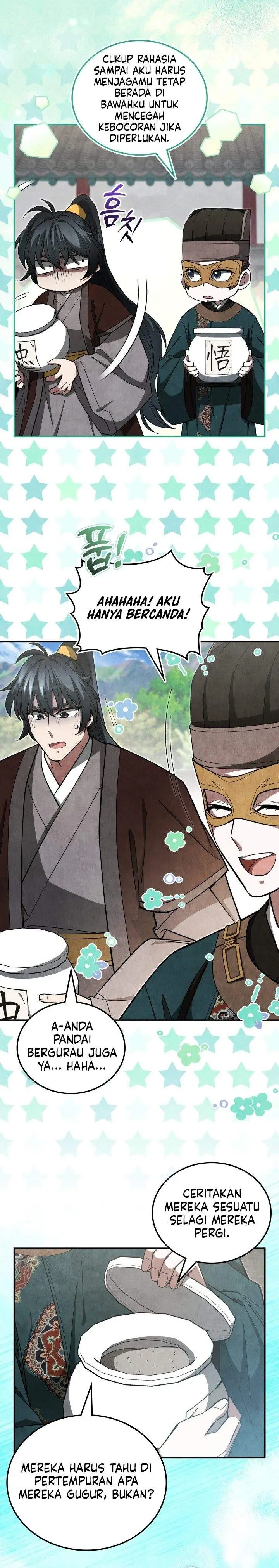 image-komik-how-to-live-as-a-civil-servant-in-murim-chapter-40-28/45