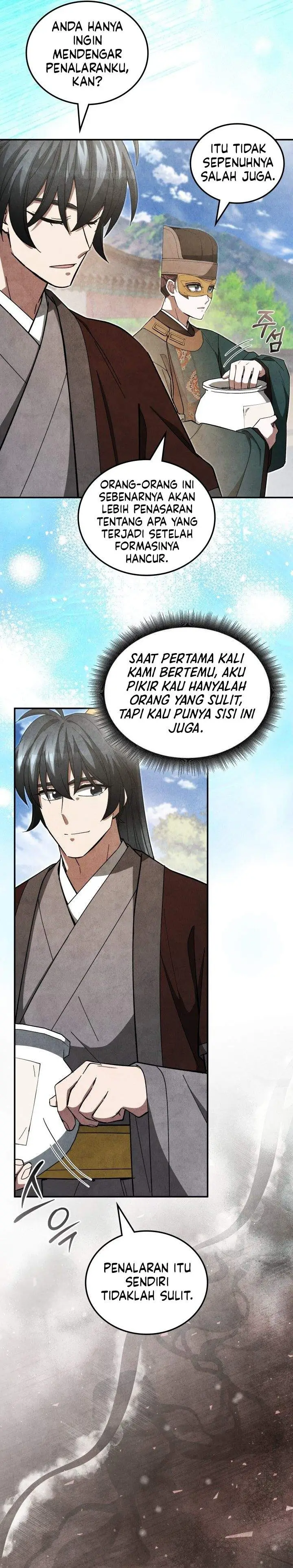 image-komik-how-to-live-as-a-civil-servant-in-murim-chapter-40-30/45