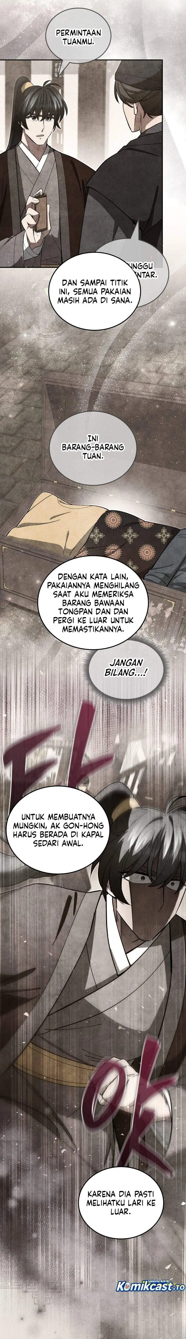 image-komik-how-to-live-as-a-civil-servant-in-murim-chapter-40-32/45