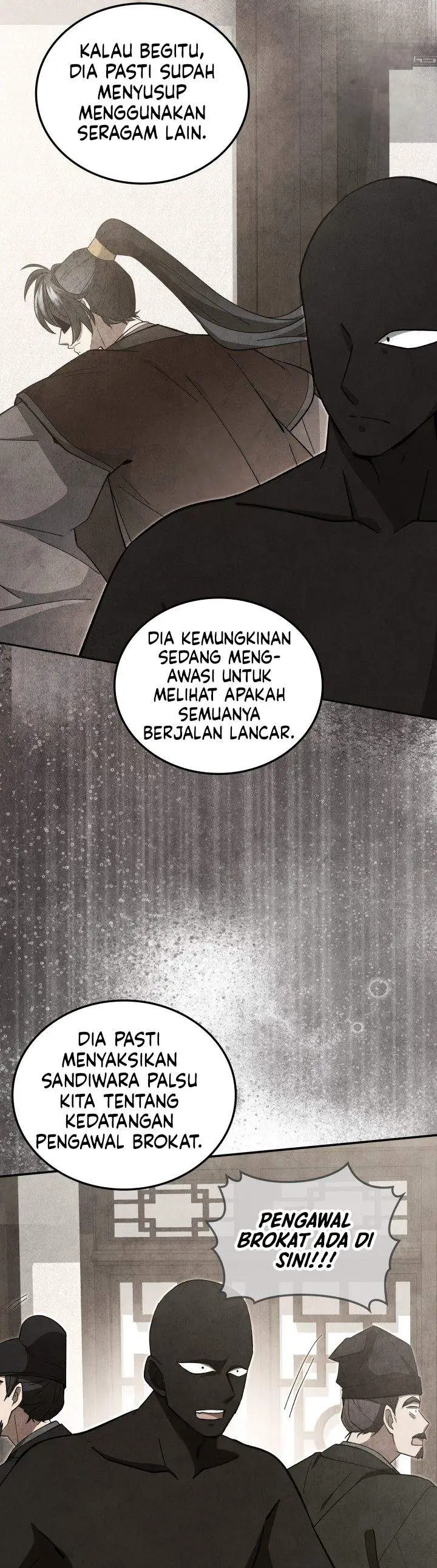 image-komik-how-to-live-as-a-civil-servant-in-murim-chapter-40-33/45