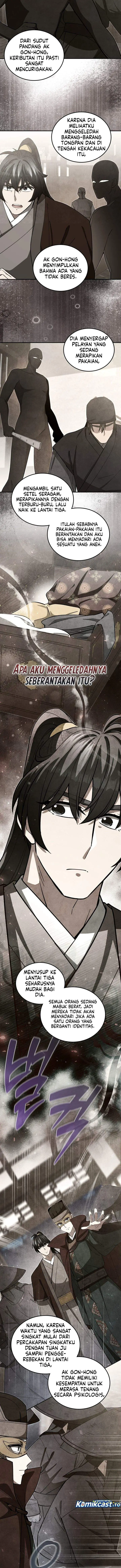 image-komik-how-to-live-as-a-civil-servant-in-murim-chapter-40-34/45