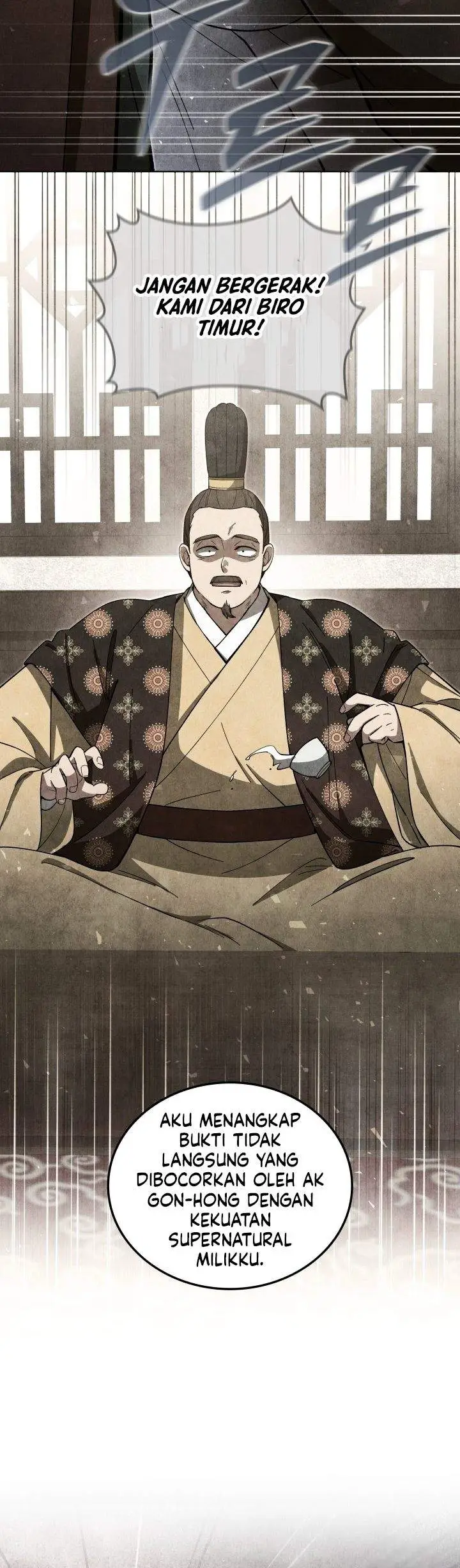 image-komik-how-to-live-as-a-civil-servant-in-murim-chapter-40-35/45