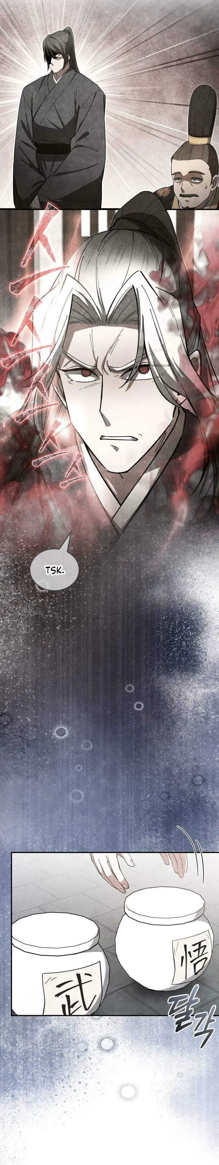 image-komik-how-to-live-as-a-civil-servant-in-murim-chapter-40-36/45