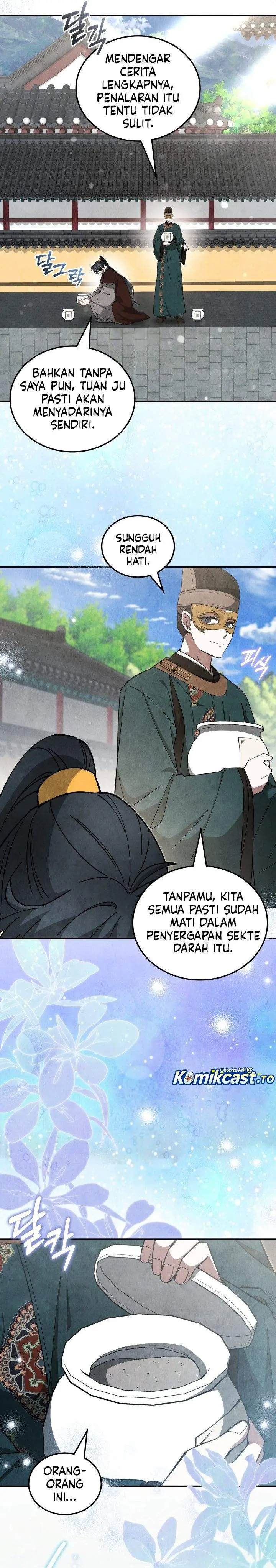 image-komik-how-to-live-as-a-civil-servant-in-murim-chapter-40-37/45