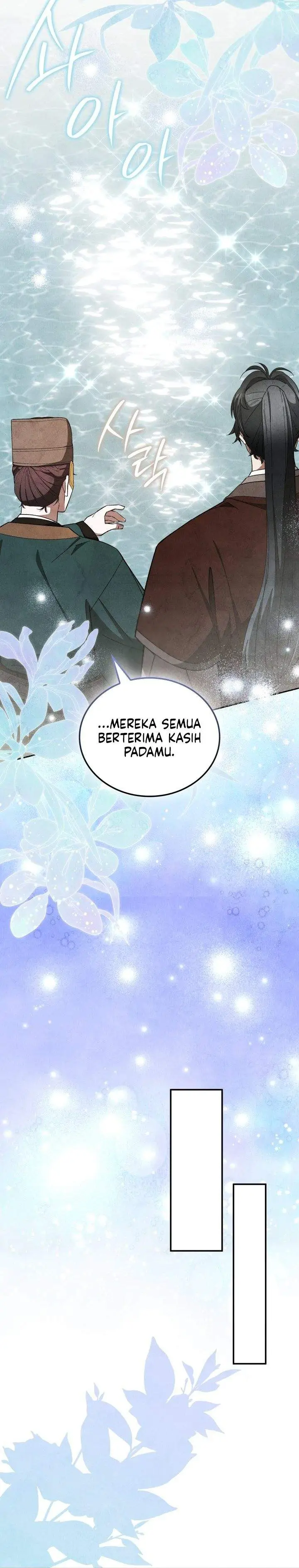 image-komik-how-to-live-as-a-civil-servant-in-murim-chapter-40-38/45