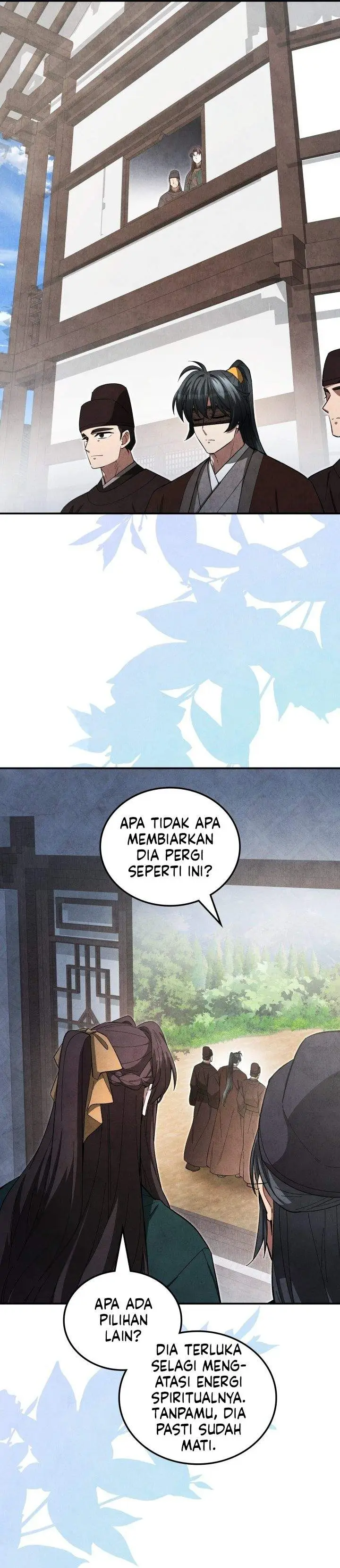 image-komik-how-to-live-as-a-civil-servant-in-murim-chapter-40-39/45
