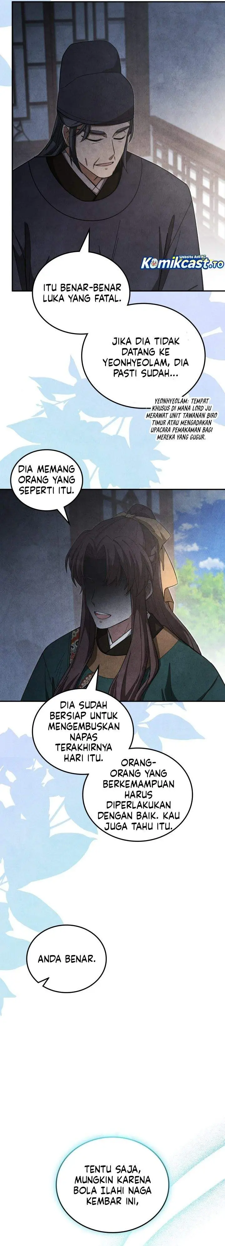 image-komik-how-to-live-as-a-civil-servant-in-murim-chapter-40-40/45