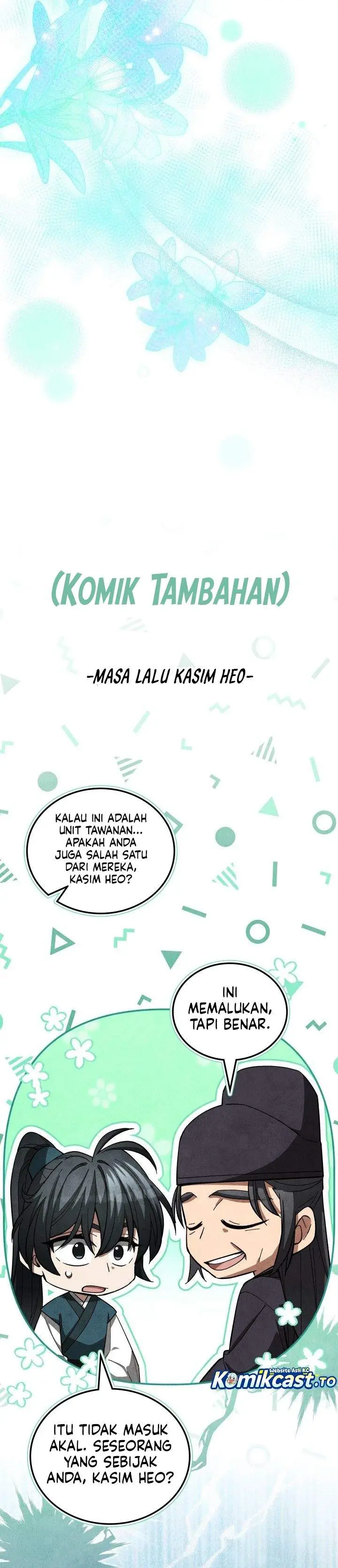 image-komik-how-to-live-as-a-civil-servant-in-murim-chapter-40-42/45