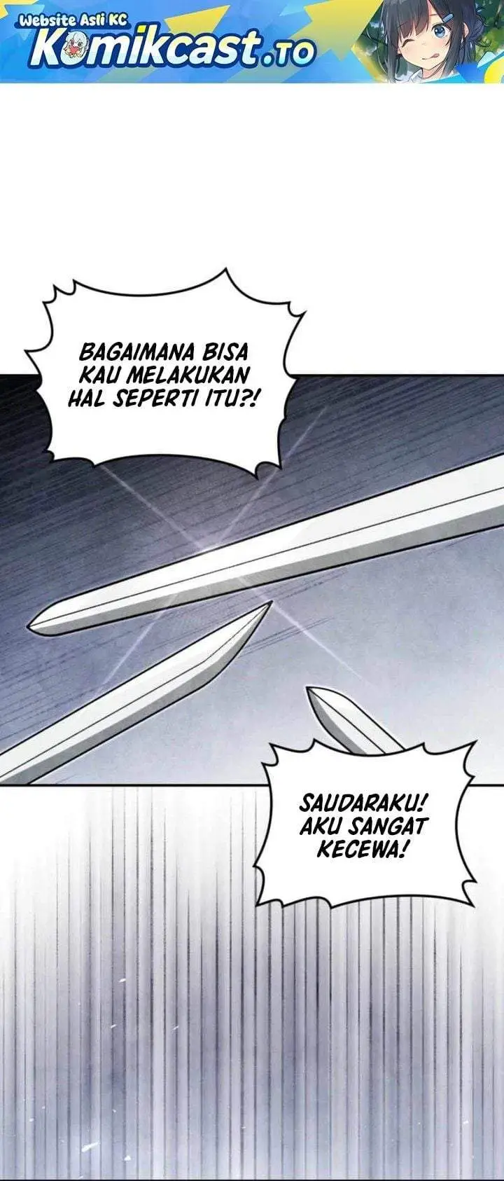 image-komik-how-to-live-as-a-civil-servant-in-murim-chapter-42-0/34