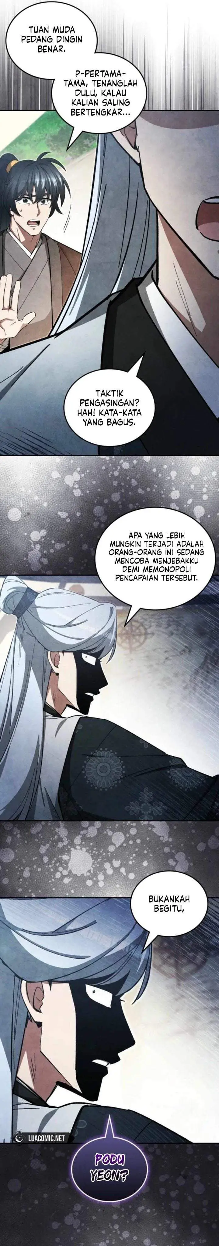 image-komik-how-to-live-as-a-civil-servant-in-murim-chapter-42-5/34
