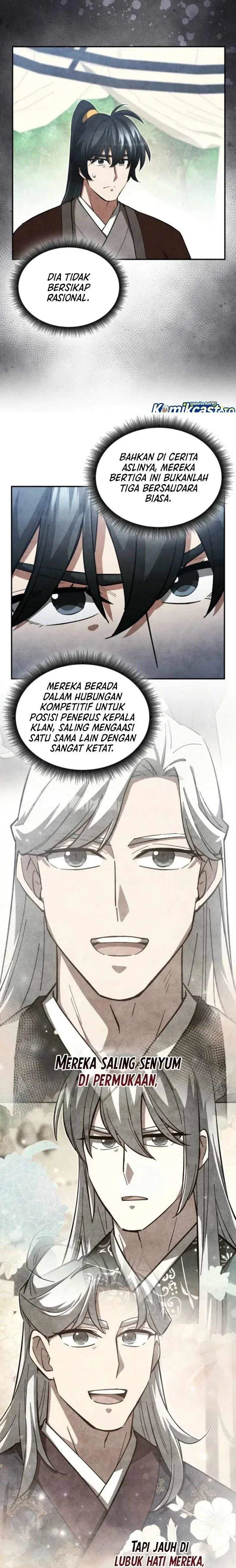 image-komik-how-to-live-as-a-civil-servant-in-murim-chapter-42-6/34