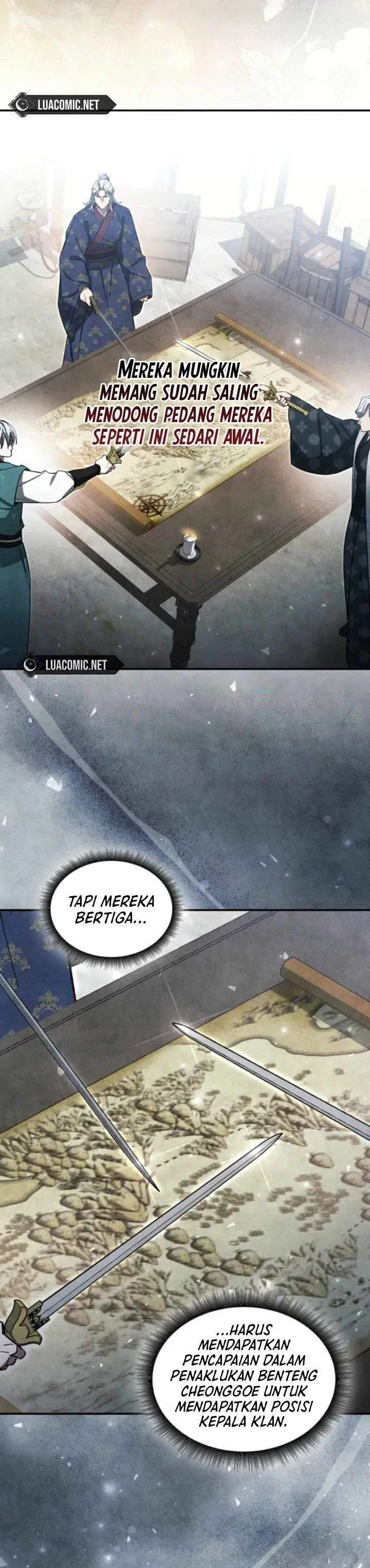 image-komik-how-to-live-as-a-civil-servant-in-murim-chapter-42-7/34