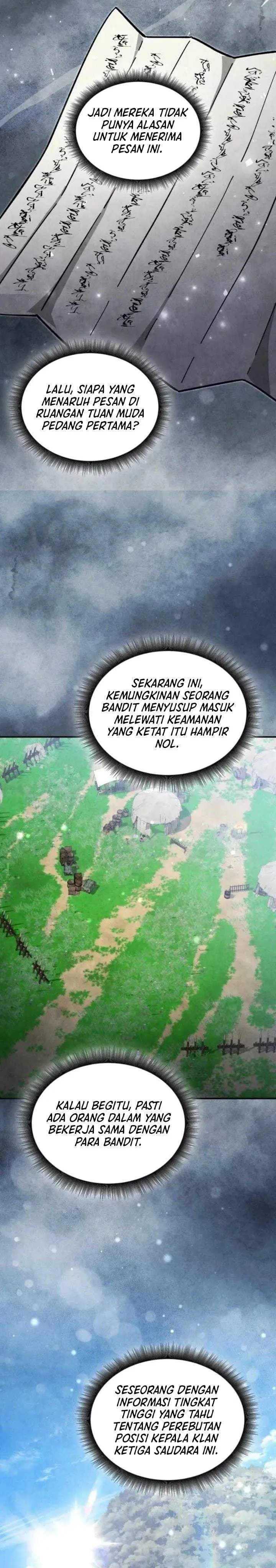 image-komik-how-to-live-as-a-civil-servant-in-murim-chapter-42-8/34