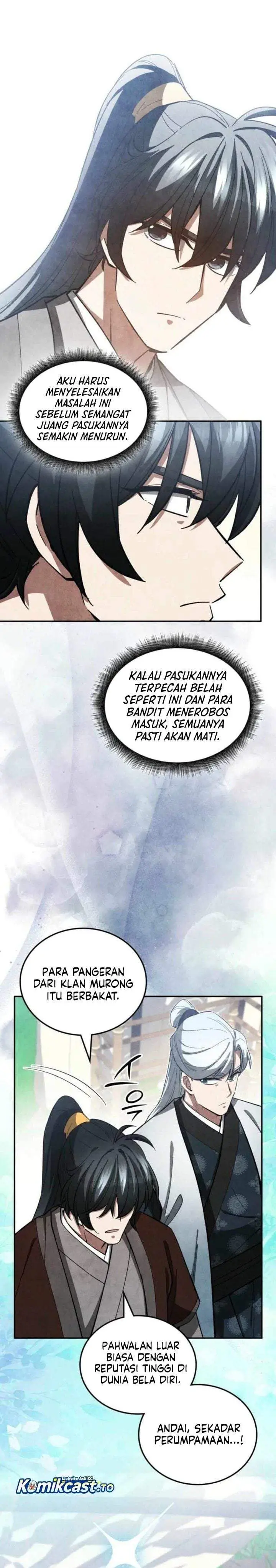 image-komik-how-to-live-as-a-civil-servant-in-murim-chapter-42-10/34