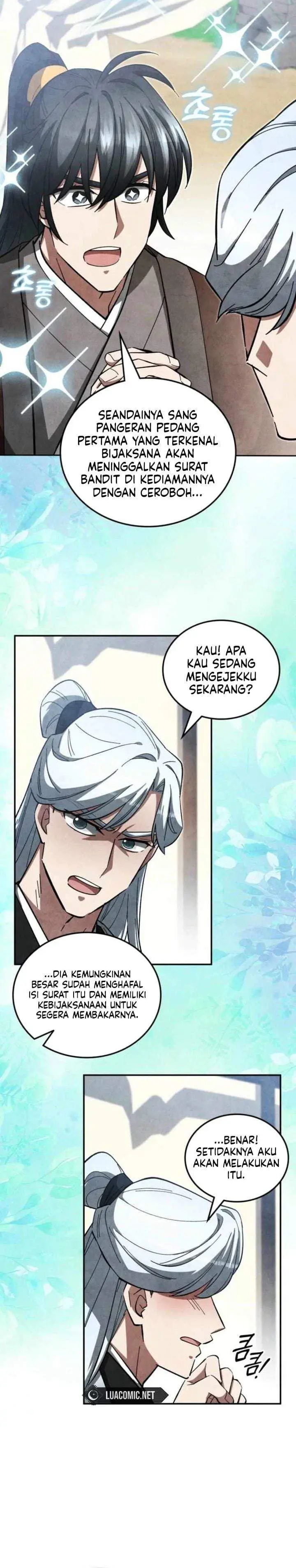 image-komik-how-to-live-as-a-civil-servant-in-murim-chapter-42-11/34