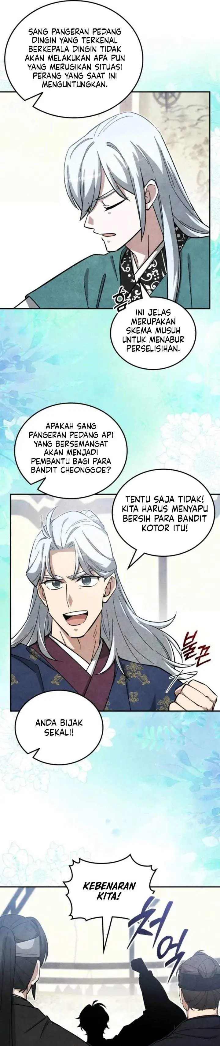 image-komik-how-to-live-as-a-civil-servant-in-murim-chapter-42-12/34