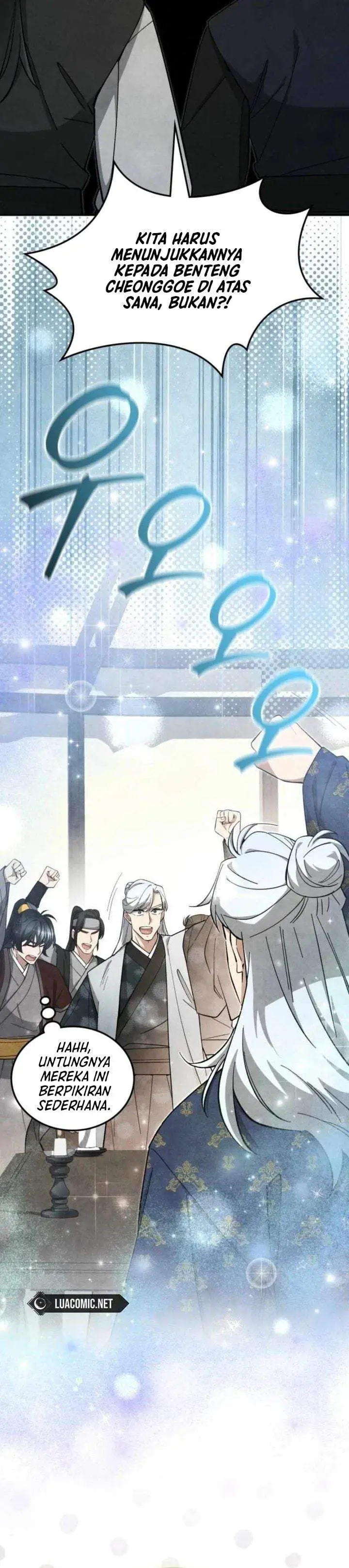 image-komik-how-to-live-as-a-civil-servant-in-murim-chapter-42-13/34