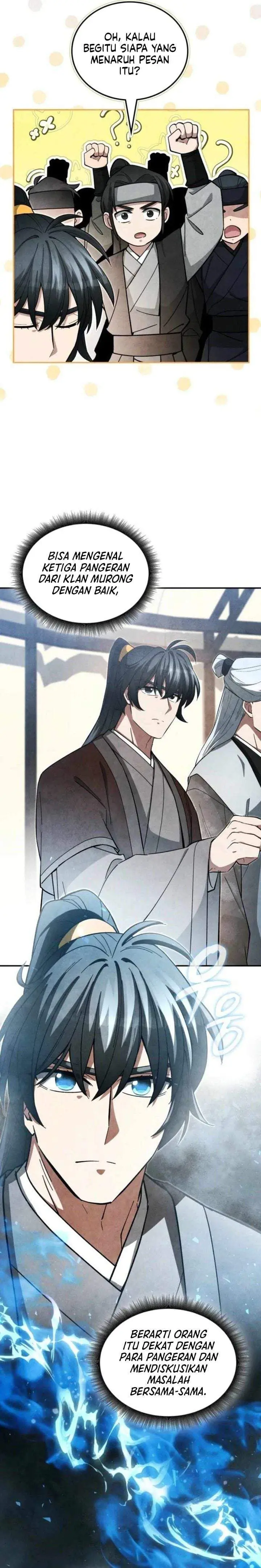 image-komik-how-to-live-as-a-civil-servant-in-murim-chapter-42-14/34