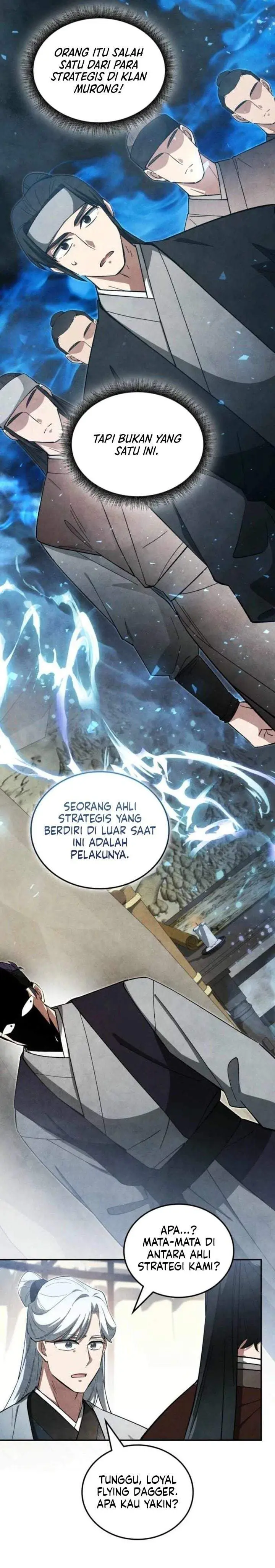 image-komik-how-to-live-as-a-civil-servant-in-murim-chapter-42-15/34