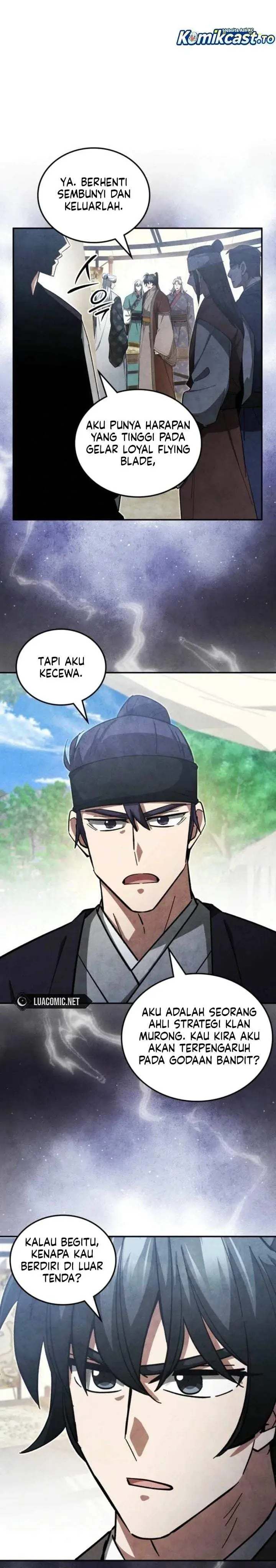 image-komik-how-to-live-as-a-civil-servant-in-murim-chapter-42-16/34