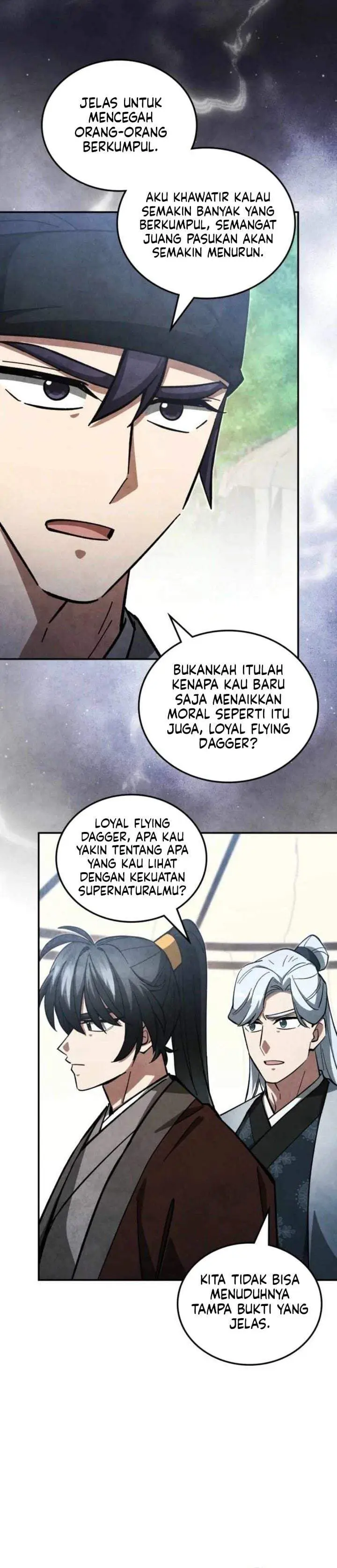 image-komik-how-to-live-as-a-civil-servant-in-murim-chapter-42-17/34