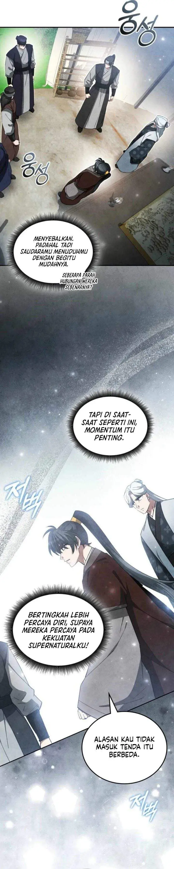 image-komik-how-to-live-as-a-civil-servant-in-murim-chapter-42-18/34