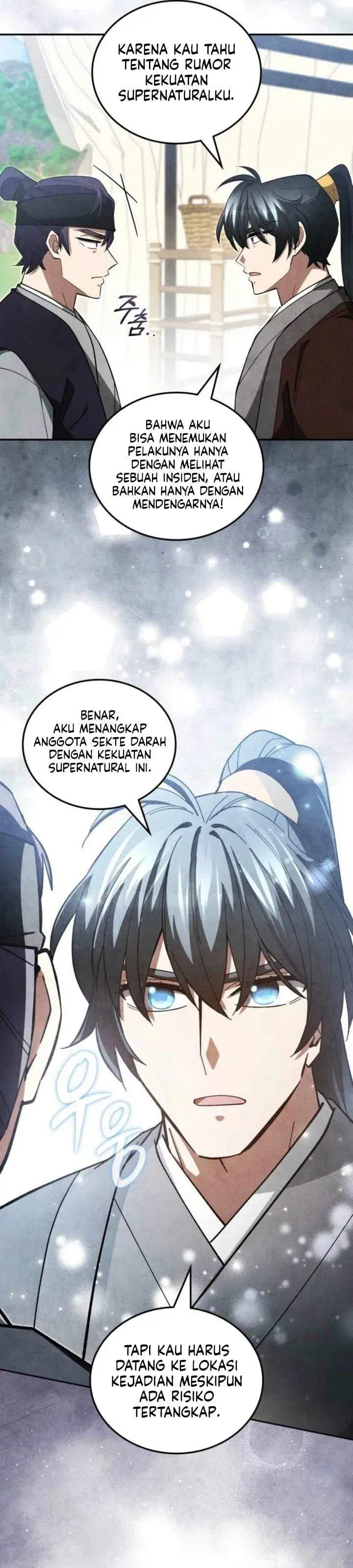 image-komik-how-to-live-as-a-civil-servant-in-murim-chapter-42-19/34