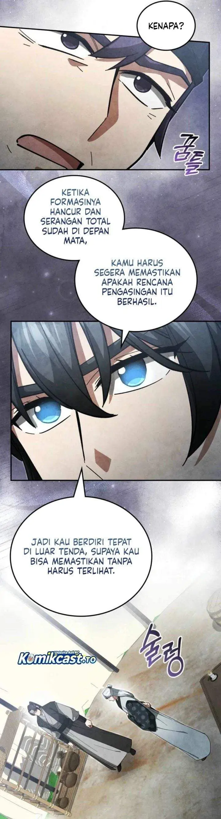 image-komik-how-to-live-as-a-civil-servant-in-murim-chapter-42-20/34